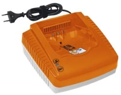 Stihl Hurtigoplader AL 300