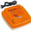 Stihl Hurtigoplader AL 500 -Stihl Butik 18 AL500 1 j20 1280x1280