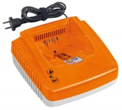 Stihl Hurtigoplader AL 500