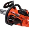 Echo Carving-motorsav CS-281 WESC 2 Echo Carving-motorsav CS-281 WESC -Stihl Butik 18 CS281C30 1 j19 1280x1280