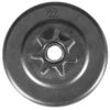 Dolmar Stjernekædehjul .325", 6 Tænder 1 Dolmar Stjernekædehjul .325", 6 Tænder -Stihl Butik 19 001 1 j21 1280x1280