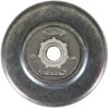 Dolmar Kædehjul 3/8 ", 7 Tænder, Navstørrelse Lille 2 Dolmar Kædehjul 3/8 ", 7 Tænder, Navstørrelse Lille -Stihl Butik 19 003 1 j21 1280x1280