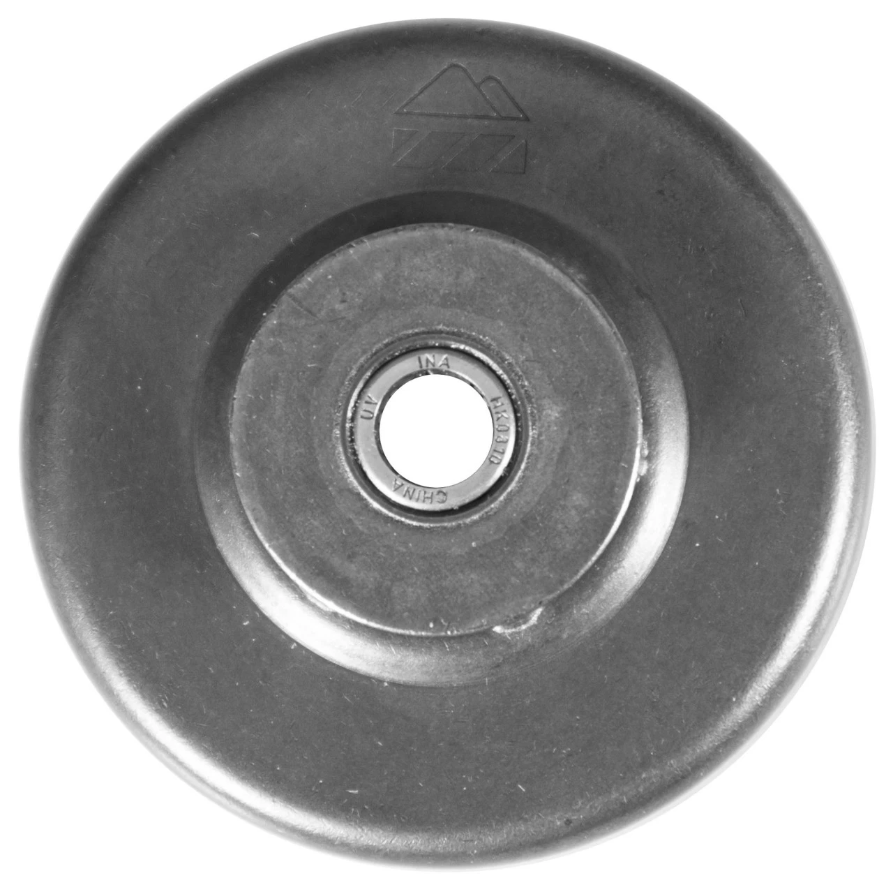 Dolmar Stjernehjul 3/8", 6 Tænder 3 Dolmar Stjernehjul 3/8", 6 Tænder