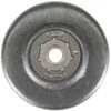 Dolmar Kædehjul 3/8", 7 Tænder, Navstørrelse Standard 1 Dolmar Kædehjul 3/8", 7 Tænder, Navstørrelse Standard -Stihl Butik 19 005 1 j21 1280x1280