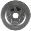 Stihl Stjernekædehjul 3/8" LP, 7 Tænder 1 Stihl Stjernekædehjul 3/8" LP, 7 Tænder -Stihl Butik 19 009 1 j21 1280x1280