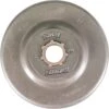 Stihl Kædehjul .3/8", 7, Navstørrelse Stihl Small -Stihl Butik 19 015 1 j21 1280x1280