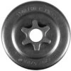 Stihl-stjernekædehjul 3/8"LP, 6 Tænder -Stihl Butik 19 027 1 j23 1280x1280