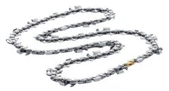 Husqvarna Helmejselkæde X-Cut 3/8", 1,5 Mm, 72 TG