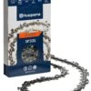 Husqvarna Halvmejselkæde X-Cut .325", 1,3 Mm, 72 Drivled -Stihl Butik 19 SP33G 1 1280x1280