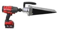 Mekanisk Eder-fældekile Titan 80 Pro -Stihl Butik 20 056 2 j22 1280x1280