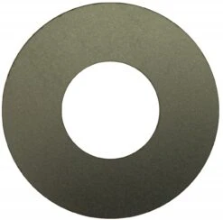 Skive Til Mekanisk Fældekile