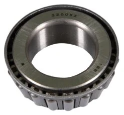 Konisk Rulleleje 32005