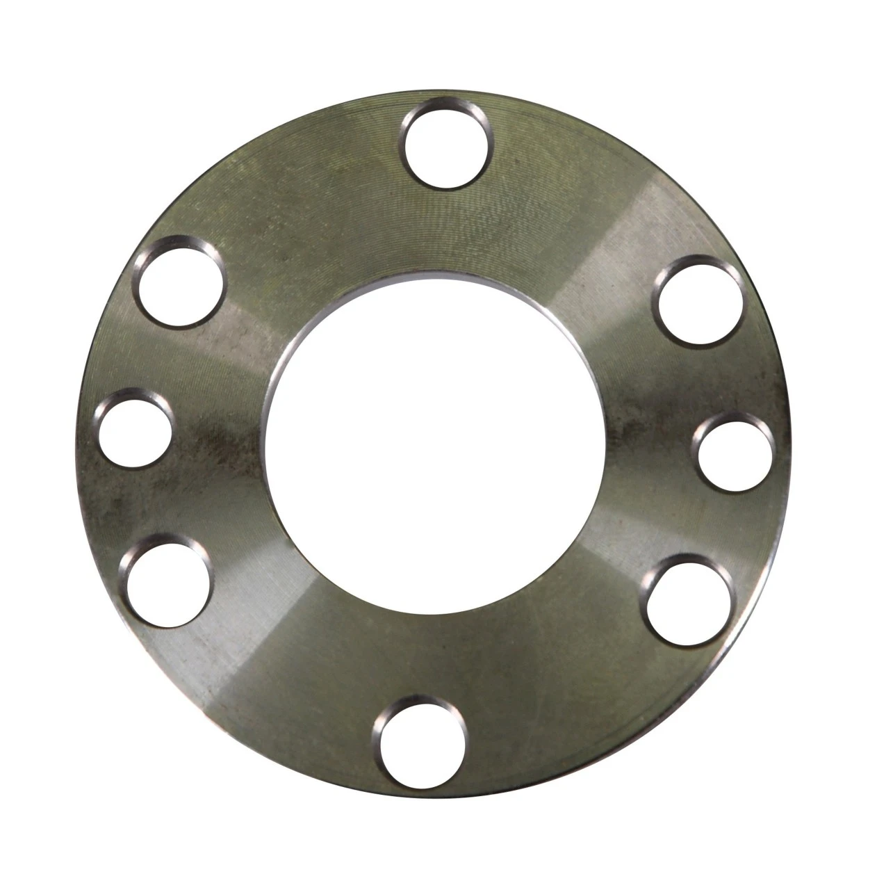 Anslagsskive 3 Anslagsskive