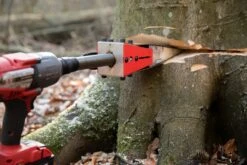 TR 30 AQ Fældekile -Stihl Butik 20 106 01 9 1280x1280