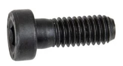 Forstreich-cylinderhovedskrue M6 X 16 Til TR 30 AQ