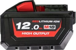 Genopladeligt Batteri 12,0 Ah -Stihl Butik 20 106 20 2 j20 1280x1280