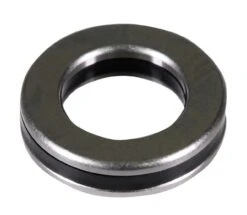 Forstreich-aksialcylinderrulleleje Til TR 30