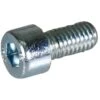 Forstreich-cylinderhovedskrue M8x16 Til TR 30 -Stihl Butik 20 108 09 1 j21 1280x1280