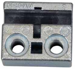 Forstreich Kabinetleje Til TR 300