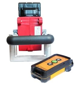 Trådløs Forstreich-fældekile TR 240 -Stihl Butik 20 117 3 j22 1280x1280