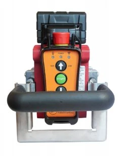 Trådløs Forstreich-fældekile TR 240 -Stihl Butik 20 117 4 j22 1280x1280