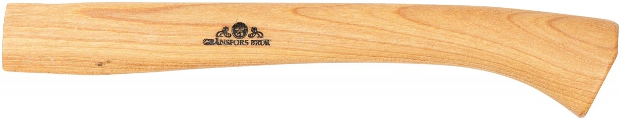 Reserve Skaft Til Mini-Bil 3 Reserve Skaft Til Mini-Bil