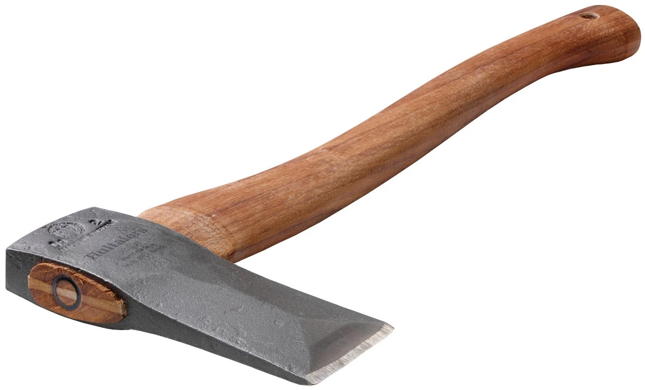 Hultafors-kløveøkse KLY 7-0,9 SV 4 Hultafors-kløveøkse KLY 7-0,9 SV - Billede 2