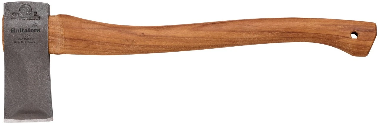 Hultafors-kløveøkse KLY 7-0,9 SV 3 Hultafors-kløveøkse KLY 7-0,9 SV