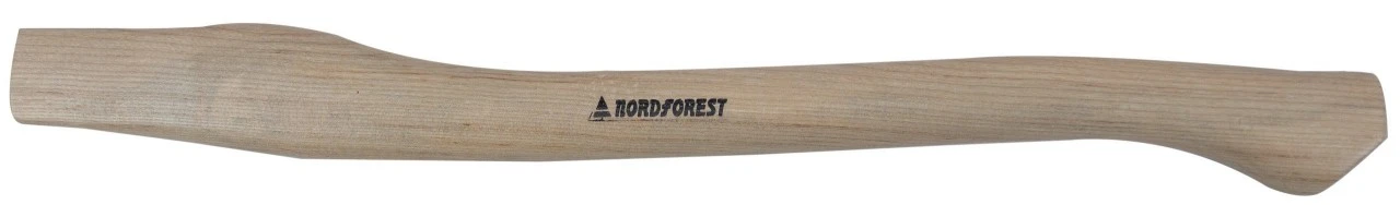 Reserve Skaft Ask M. Ovalt øje Og Med Stor Endeknop 3 Reserve Skaft Ask M. Ovalt øje Og Med Stor Endeknop