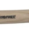 Nordforest Reserve økseskaft, Ask. 60 Cm, Med Kantet øje 25/60 Mm -Stihl Butik 20 505 1 j21 1280x1280