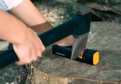 Fiskars Økse Og Knivskærper -Stihl Butik 20 800 2 1280x1280