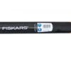 Fiskars Skovhammer X 46 -Stihl Butik 20 846 1 j20 1280x1280