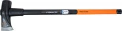Fiskars Skovhammer X 46