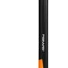 Fiskars Pro Skovhammer XXL 2 Fiskars Pro Skovhammer XXL -Stihl Butik 20 928 1280x1280