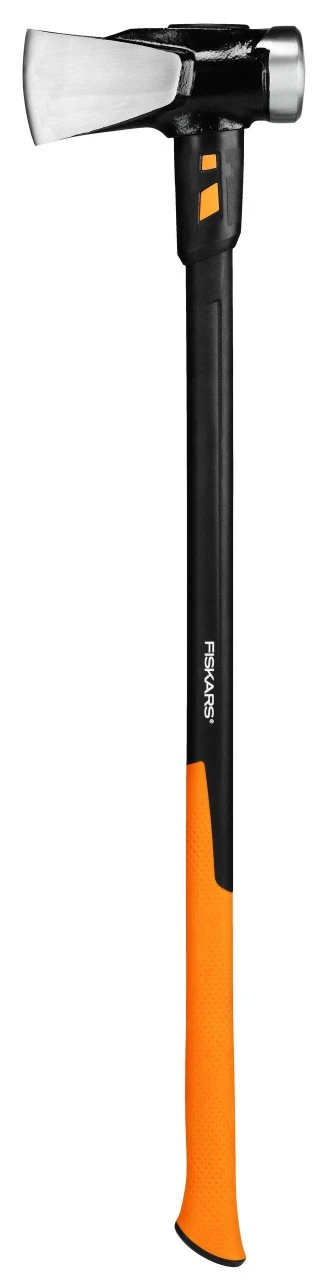 Fiskars Pro Skovhammer XXL 3 Fiskars Pro Skovhammer XXL