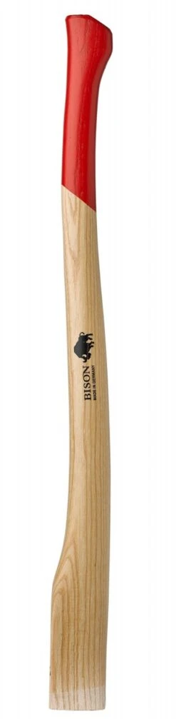 Reserveskaft Til Nr. 21-581