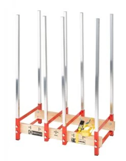 Nestlé® Nestle Savestativ Holzmichel