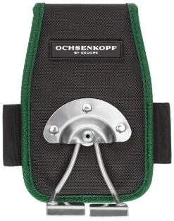 Ochsenkopf Sappie-holder