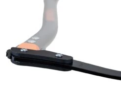 Nordforest Ekstravægt Til Aluminiums-håndsappie 70 Og 90 -Stihl Butik 24 163 03 3 1280x1280