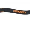 Nordforest Håndsappie 60 Med æg 2 Nordforest Håndsappie 60 Med æg -Stihl Butik 24 166 1 1280x1280