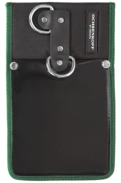 Ochsenkopf Målebåndsholder