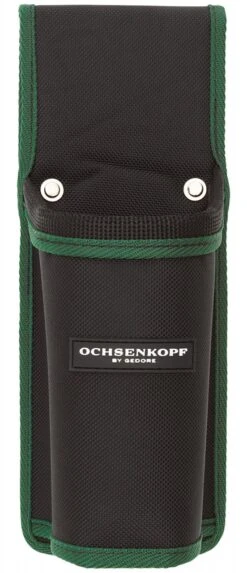 Ochsenkopf Holder Til Spraydåser