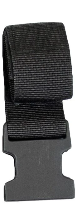 Forstkoppel-adapter Til Skulderbæresystem