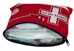 Forstkoppel-forbindingspakke -Stihl Butik 28 067 2 1280x1280