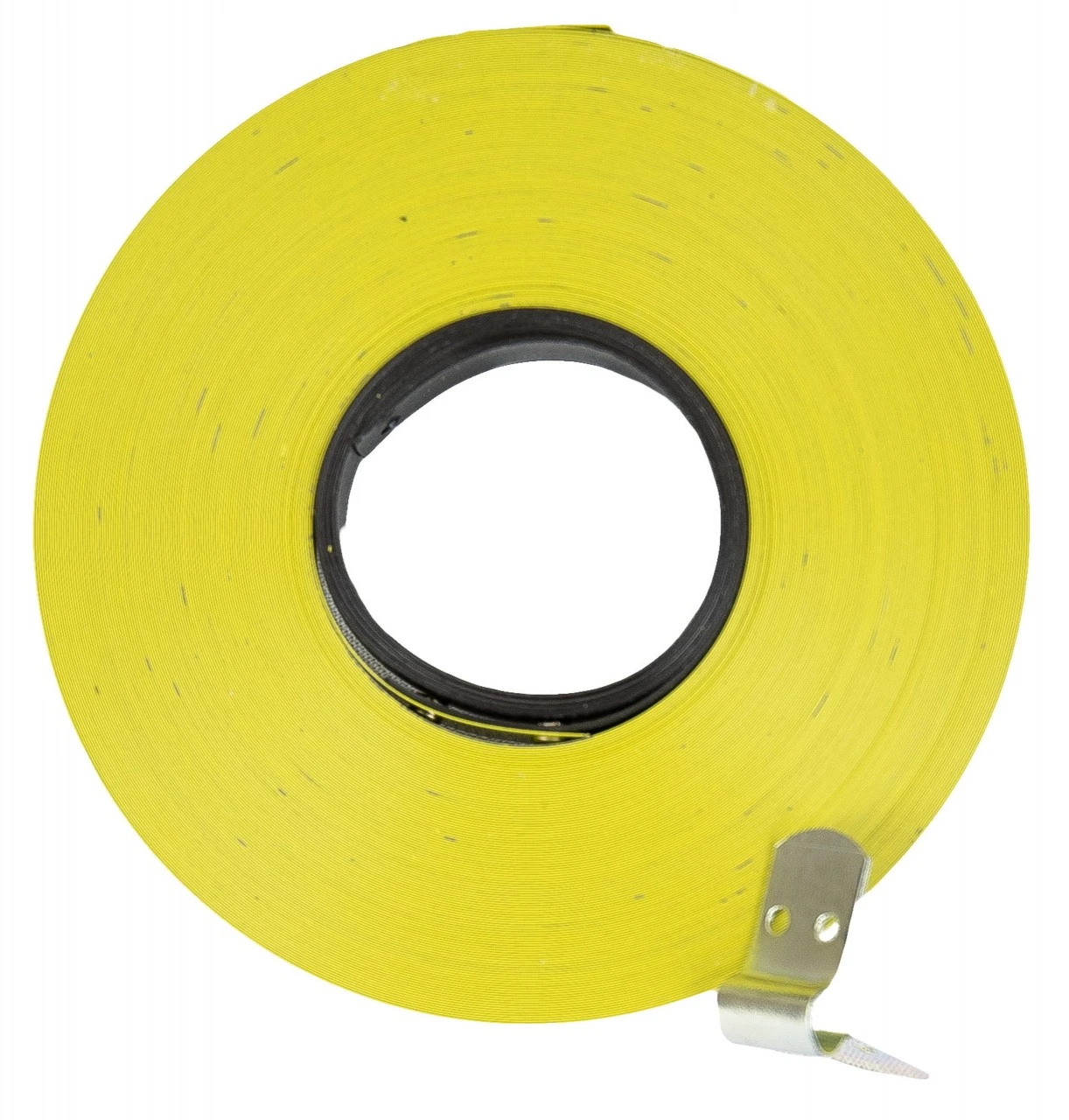 Reservebånd Uden Krog 15 M. 3 Reservebånd Uden Krog 15 M.