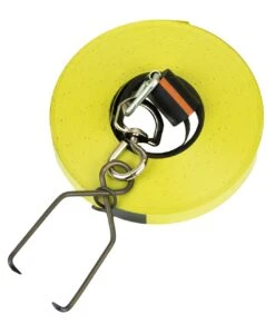 Reservebånd Uden Krog 15 M.