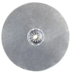 Båndtromle Med Tandhjul