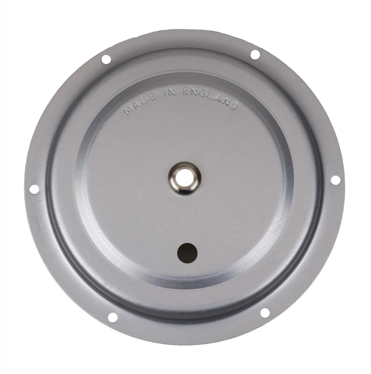 Hus Med Lejer 3 Hus Med Lejer