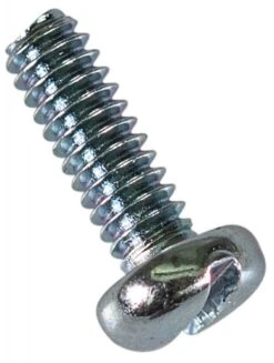 Skrue Til Afstandsbøsning Og Båndrulle (955 Og 961)