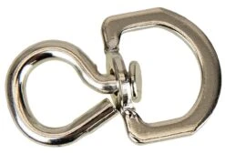 Svirvel Til Udløserkrog B